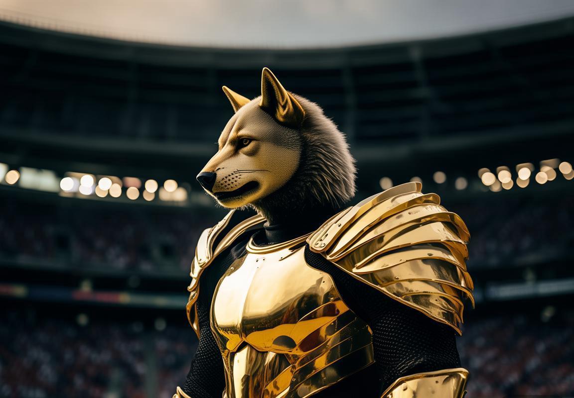 总决赛FMVP归属成谜，狼队边路选手冠军之夜专属皮肤悬念丛生