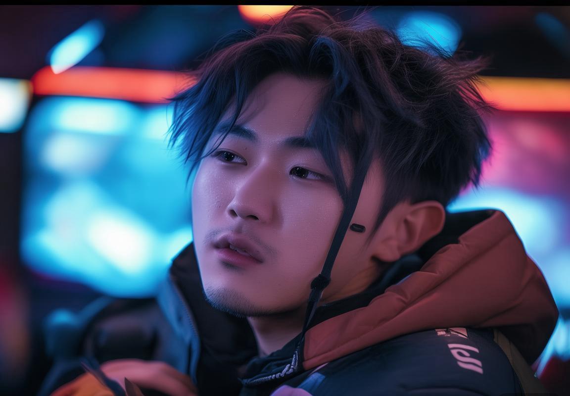 VicLa赛后采访仅给自己打三分，盛赞Diable完美KDA表现，团队配合仍需加强