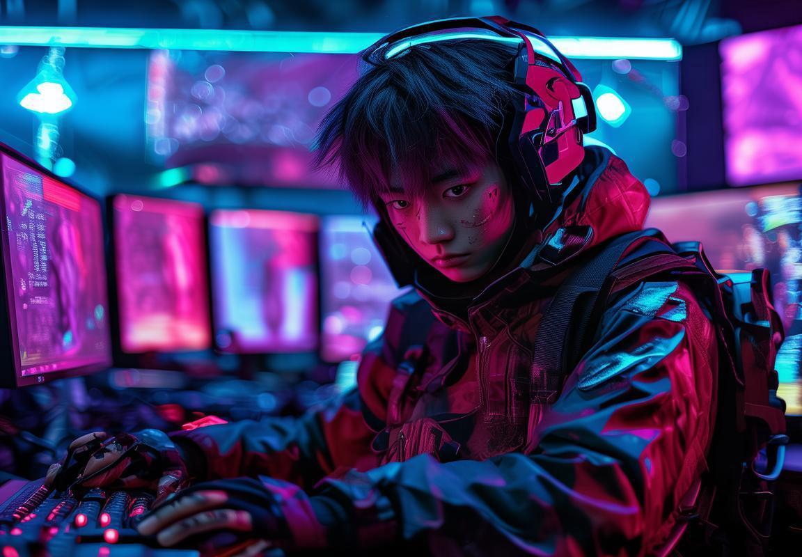 《守望先锋》选手协会发布公开信，呼吁建立更完善保障制度