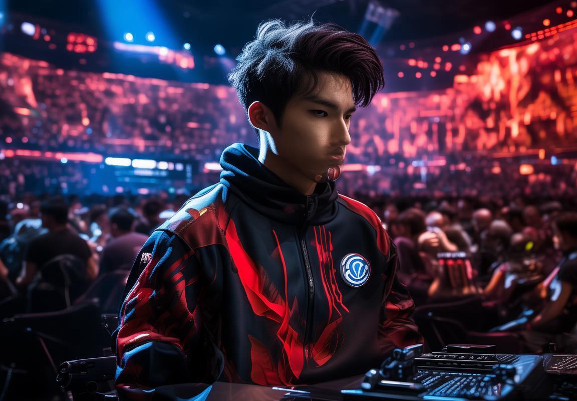 2025全球总决赛揭幕！传奇首战：T1 vs IG，宿命轮回