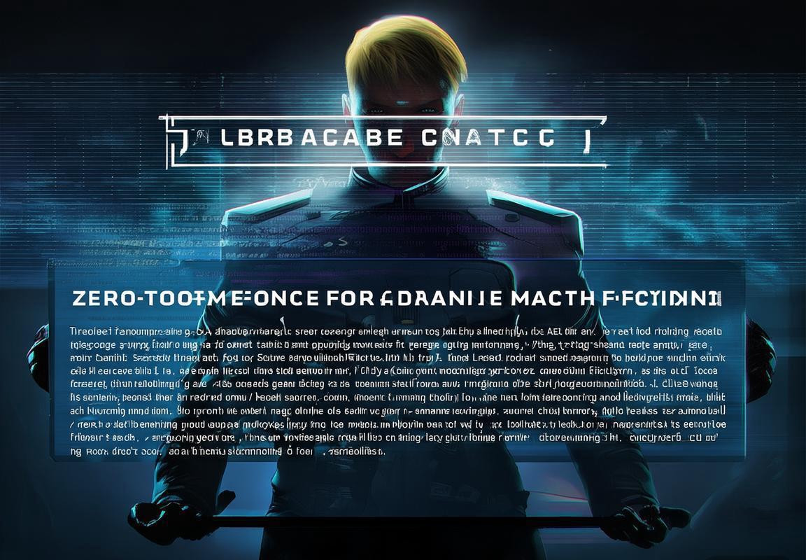 无畏契约官方发布声明：将严厉打击赛事中的代打及假赛行为