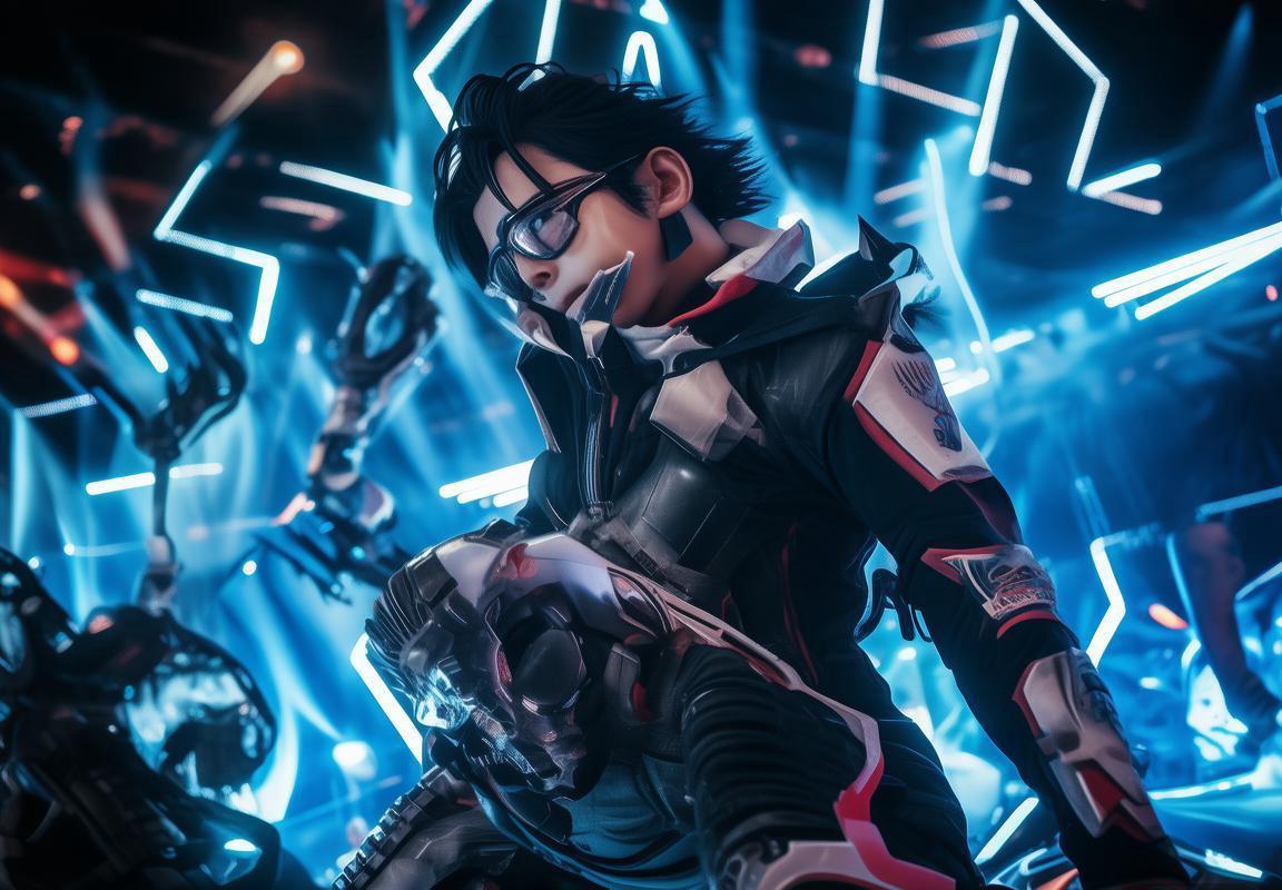 T1战队问鼎英雄联盟赛事全球总决赛，Faker领衔LCK赛区续写王朝传奇