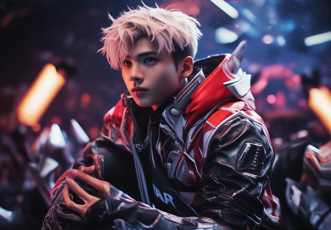 T1战队问鼎英雄联盟赛事全球总决赛，Faker领衔LCK赛区续写王朝传奇