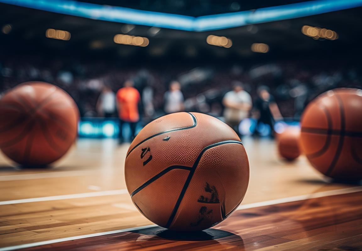 Ming赛后短访Peanut