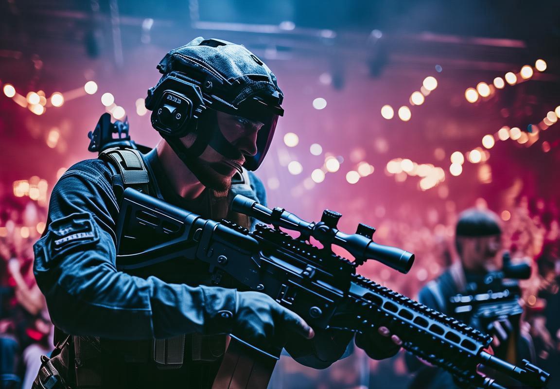 CS:GO社区杯赛火爆，民间大神组队挑战职业队引发热议