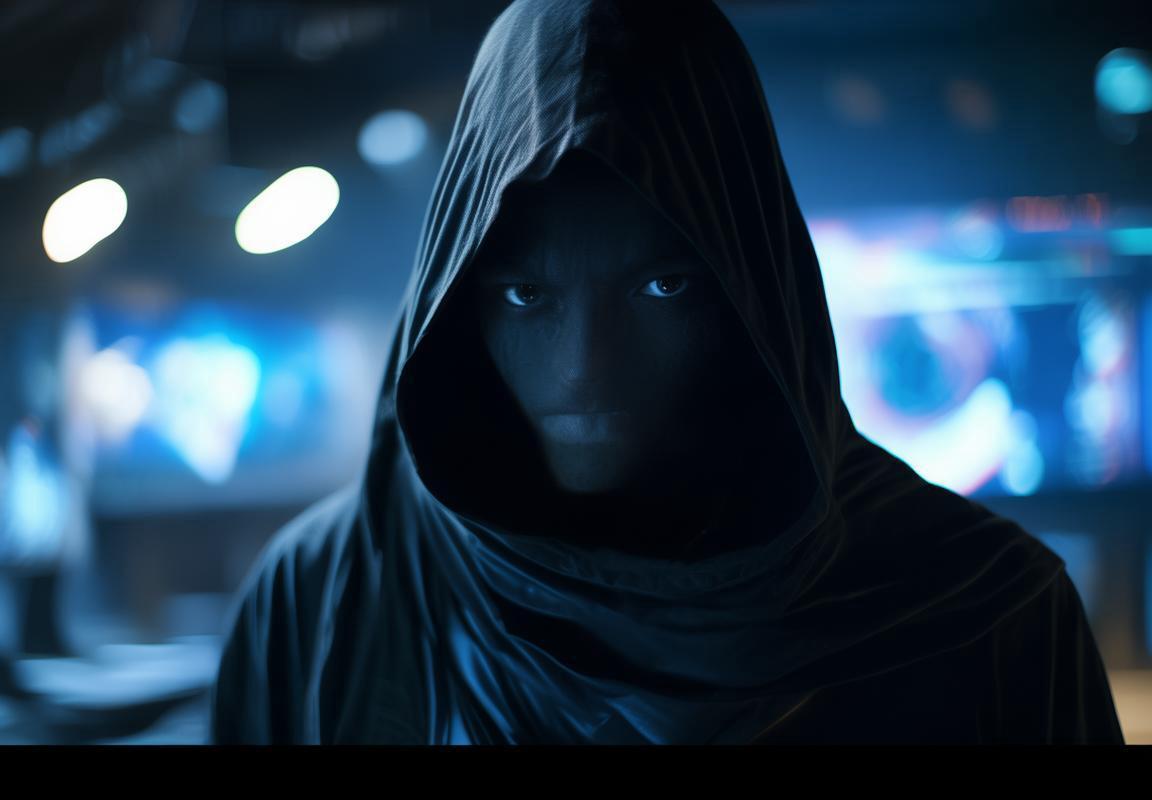 电竞黑科技揭秘：AG超玩会总决赛战术曝光，冷门英雄池+数据驱动战术或将颠覆战局