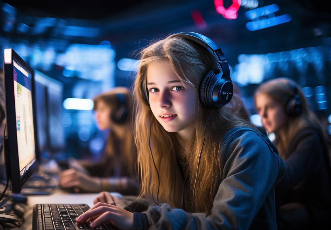 选手日记：Scout写道“对不起，我们明年再来”