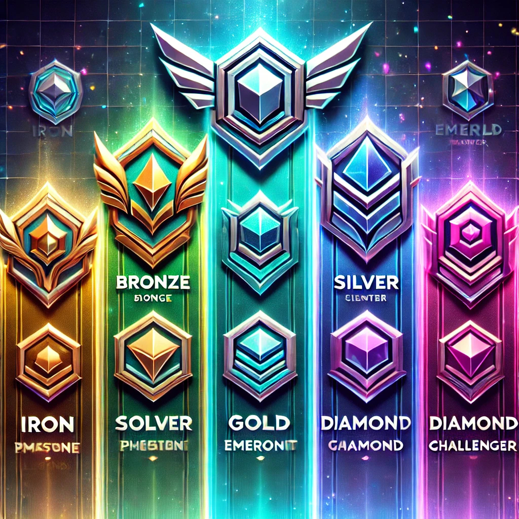 新王登基！S15总决赛BLG 3-2击败T1，夺得队史首冠！